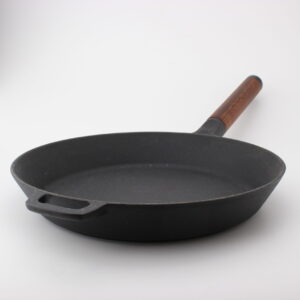 FISKARS NORDEN VALURAUTAPANNU 28 CM
