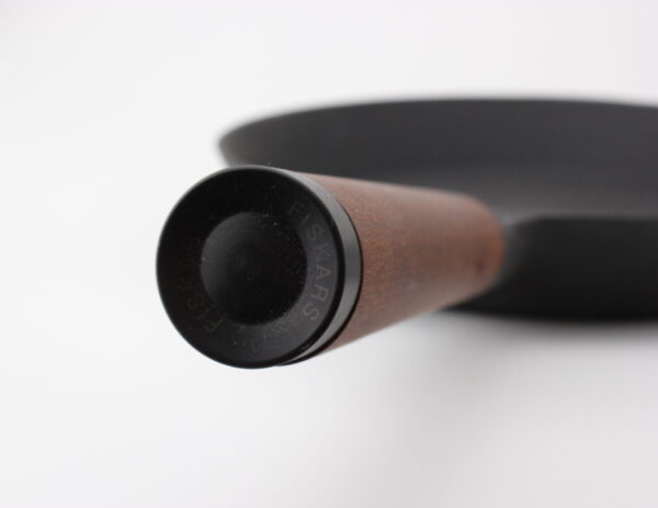 FISKARS NORDEN VALURAUTAPANNU 28 CM - Image 6
