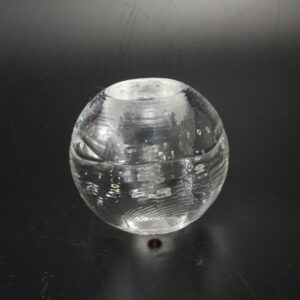 IITTALA ARKIPELAGO KYNTTILÄNJALKA