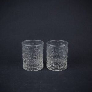 RAVENHEAD SIESTA JUOMALASIT