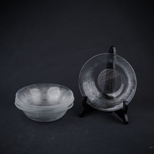 IITTALA MAININKI KULHOT 5 KPL