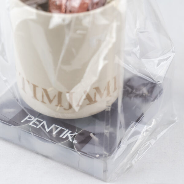 PENTIK LAHJAPAKKAUS - Image 4
