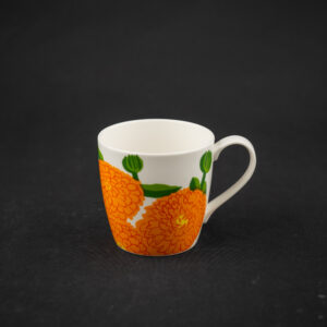 IITTALA MARIMEKKO PRIMAVERA MUKI