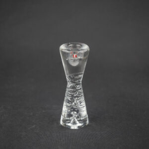 IITTALA ARKIPELAGO KYNTTILÄNJALKA