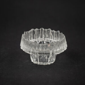 IITTALA STELLARIA TUIKKULYHTY