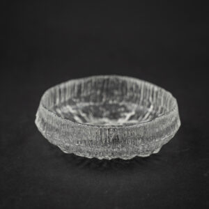 IITTALA LUNARIA KULHO