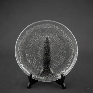 IITTALA SOLARIS LAUTANEN