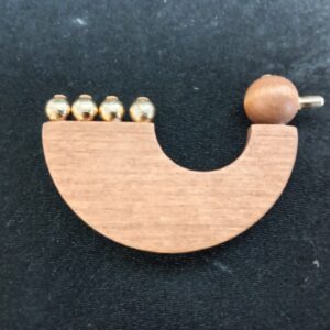 AARIKKA LINTU RINTANEULA