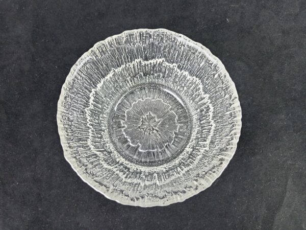 IITTALA SOLARIS JÄLKIRUOKAKULHO - Image 3