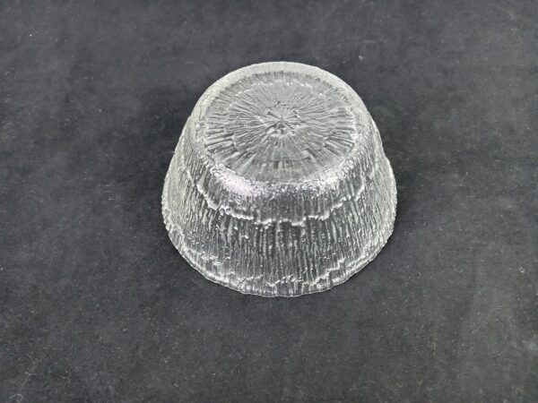 IITTALA SOLARIS JÄLKIRUOKAKULHO - Image 4