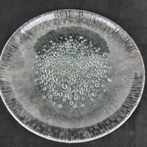 IITTALA ULTIMA THULE TARJOILULAUTANEN