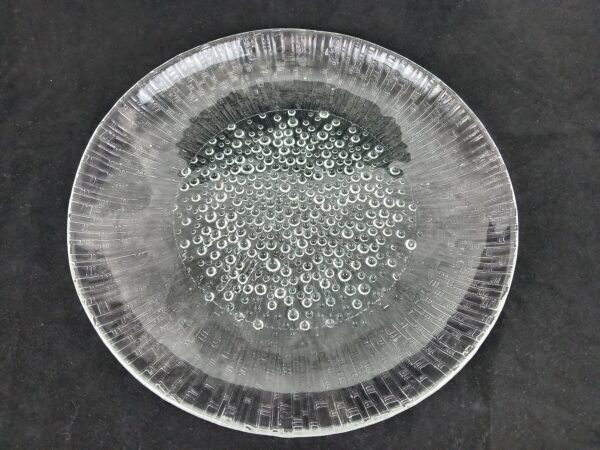 IITTALA ULTIMA THULE TARJOILULAUTANEN