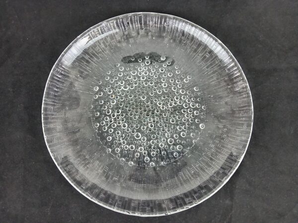 IITTALA ULTIMA THULE TARJOILULAUTANEN - Image 2