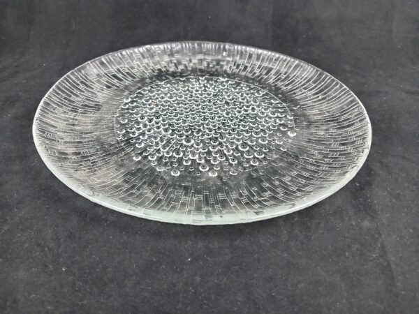 IITTALA ULTIMA THULE TARJOILULAUTANEN - Image 3