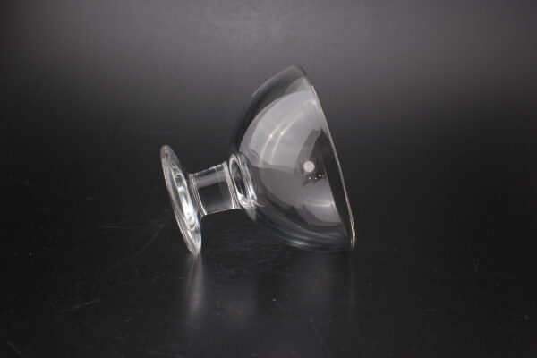 IITTALA VERNA JÄLKIRUOKAKULHOT, 2 KPL - Image 5