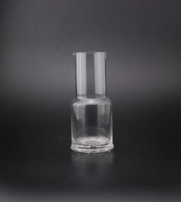 IITTALA HELMINAUHA KAADIN