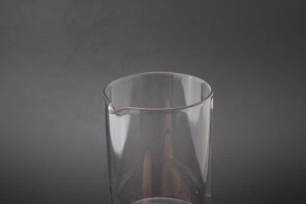 IITTALA HELMINAUHA KAADIN - Image 6
