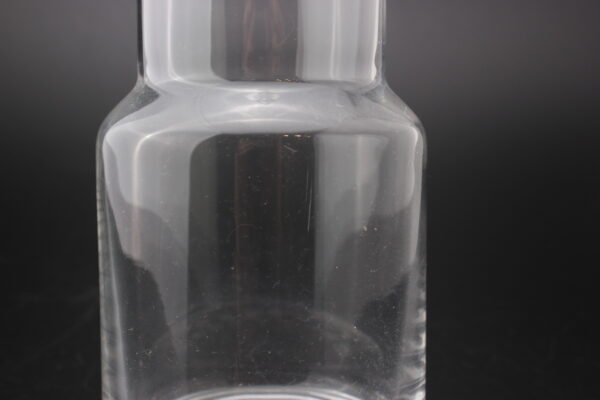 IITTALA HELMINAUHA KAADIN - Image 7