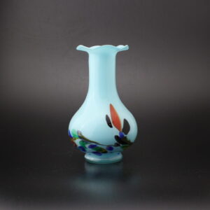 PALIAN GLASS MALJAKKO