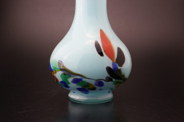 PALIAN GLASS MALJAKKO - Image 6