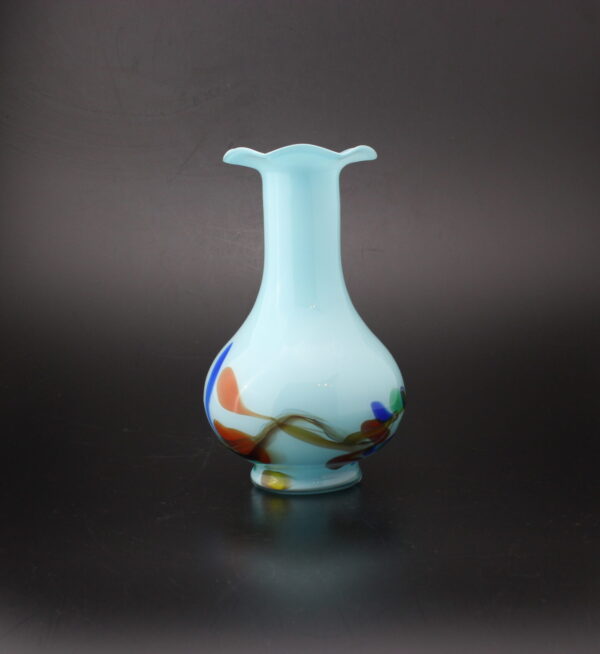 PALIAN GLASS MALJAKKO - Image 2