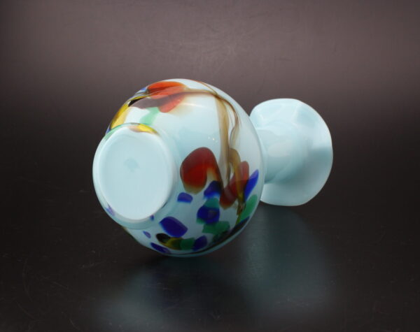 PALIAN GLASS MALJAKKO - Image 3