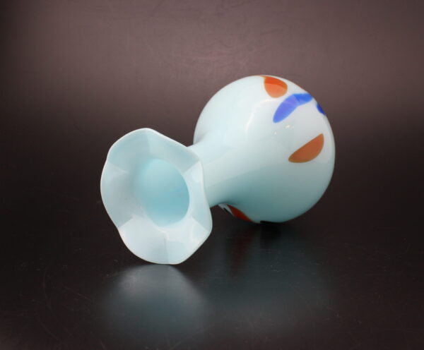 PALIAN GLASS MALJAKKO - Image 4