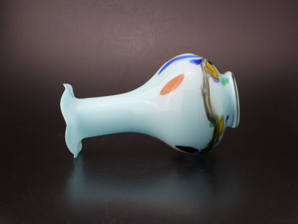 PALIAN GLASS MALJAKKO - Image 5