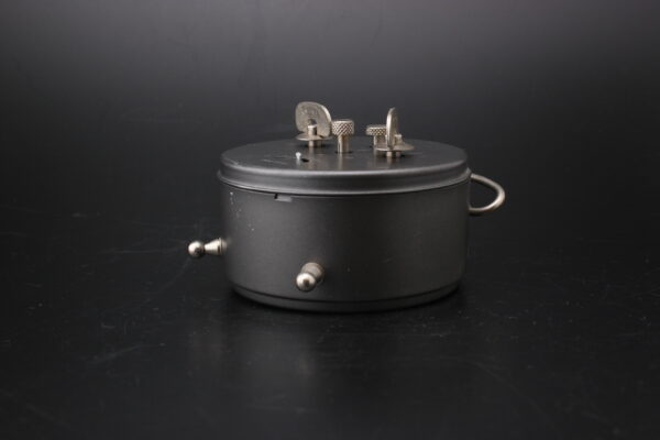 WEHRLE KELLO - Image 3