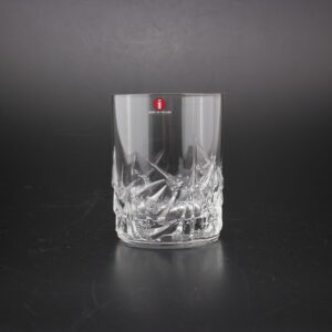 IITTALA ROXY LASI