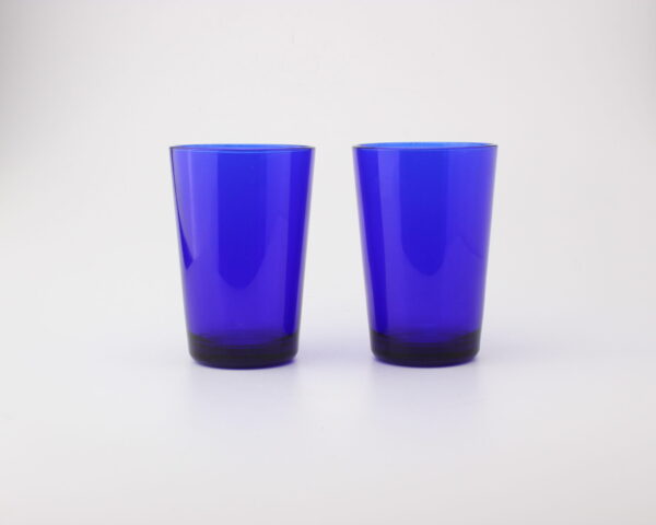 IITTALA KARTIO JUOMALASIT, 2 KPL
