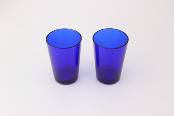 IITTALA KARTIO JUOMALASIT, 2 KPL - Image 2