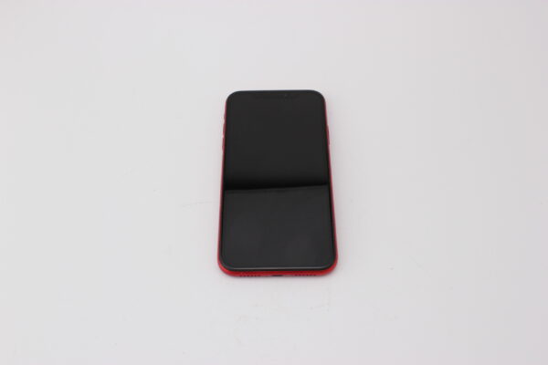 APPLE IPHONE XR - Image 2