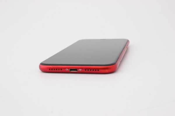 APPLE IPHONE XR - Image 4