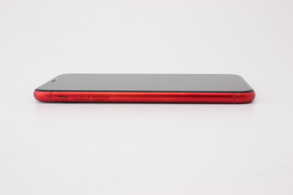 APPLE IPHONE XR - Image 5