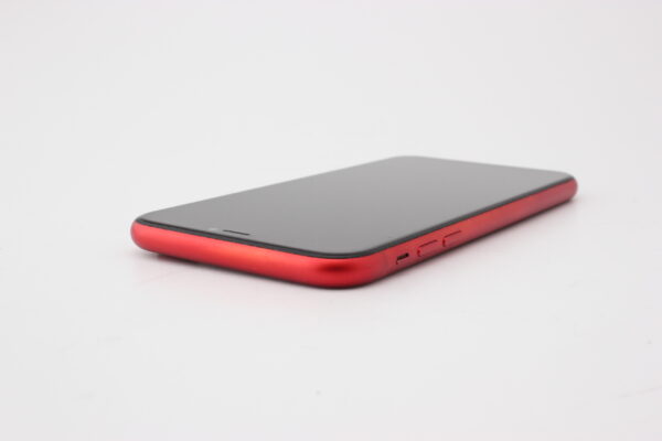 APPLE IPHONE XR - Image 6