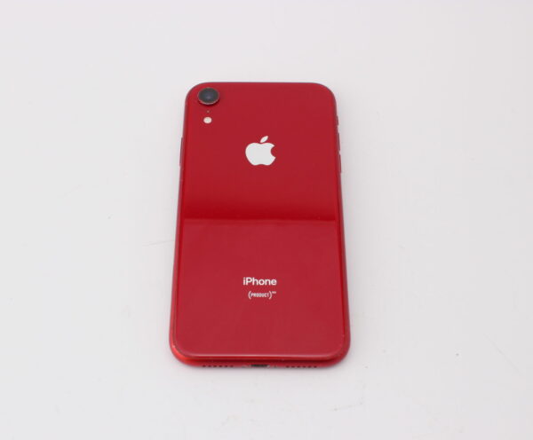 APPLE IPHONE XR