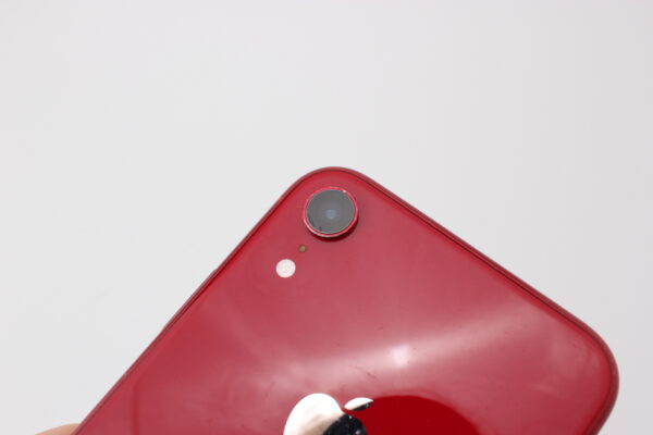 APPLE IPHONE XR - Image 7
