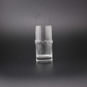 IITTALA NIVA JUOMALASI