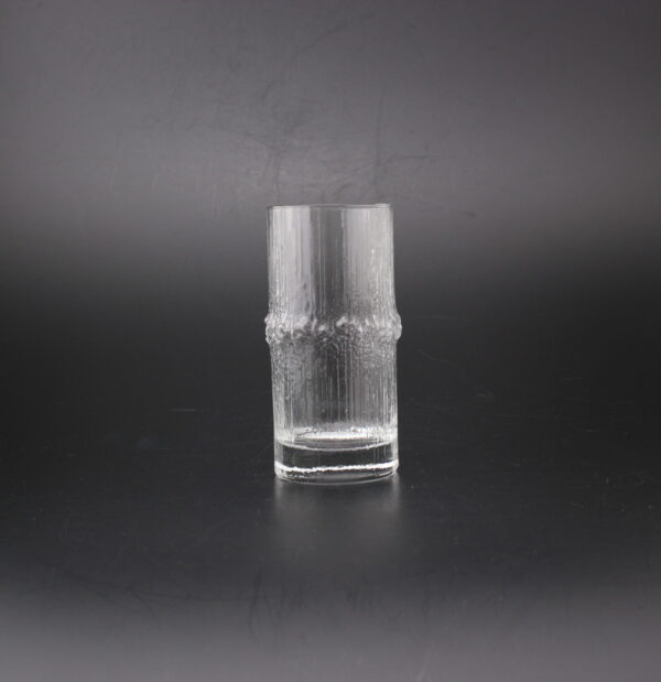 IITTALA NIVA JUOMALASI