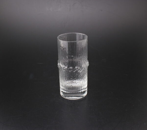 IITTALA NIVA JUOMALASI - Image 2