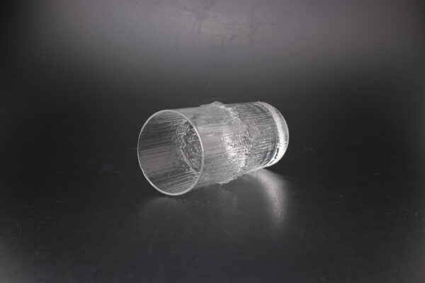 IITTALA NIVA JUOMALASI - Image 3