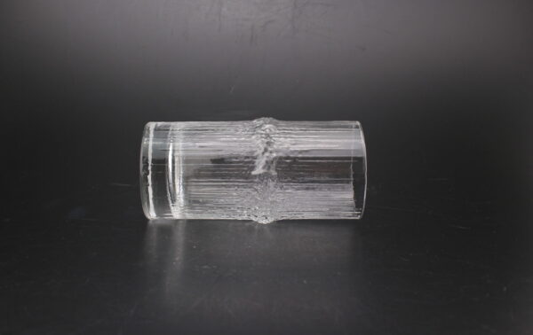 IITTALA NIVA JUOMALASI - Image 5