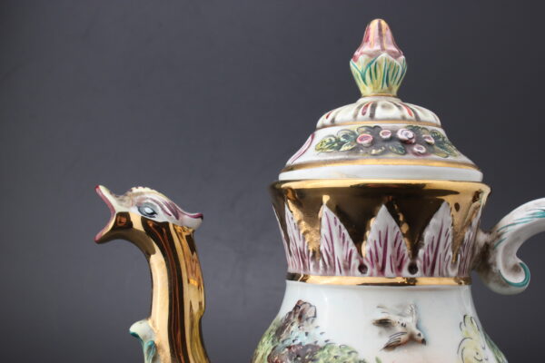 CAPODIMONTE ASTIASTO, 15 OSAA - Image 10