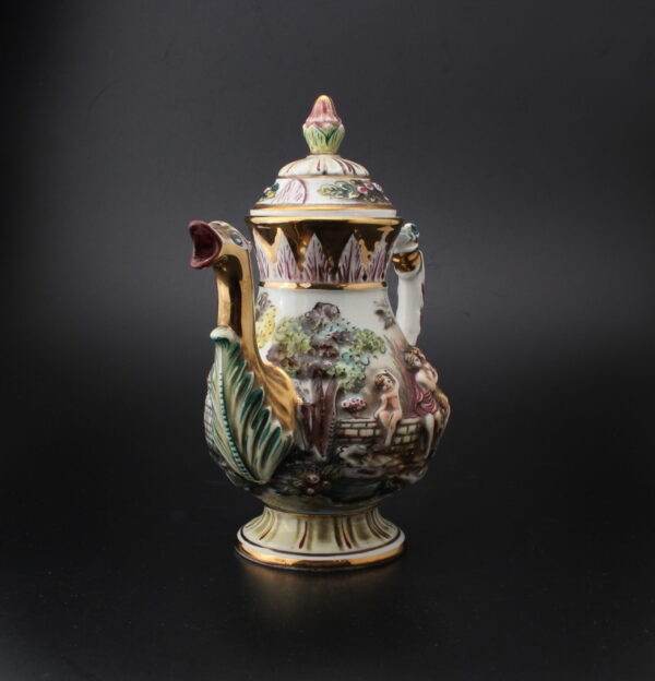 CAPODIMONTE ASTIASTO, 15 OSAA - Image 11