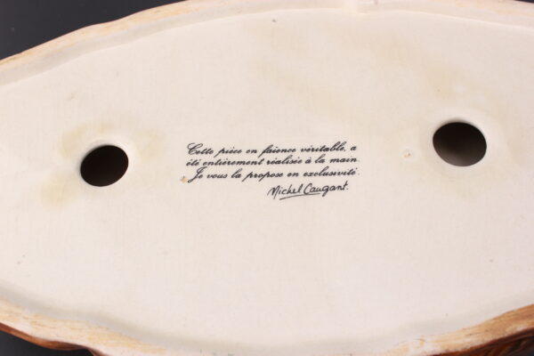 MICHEL CAUGANT PEURA ASTIA - Image 7