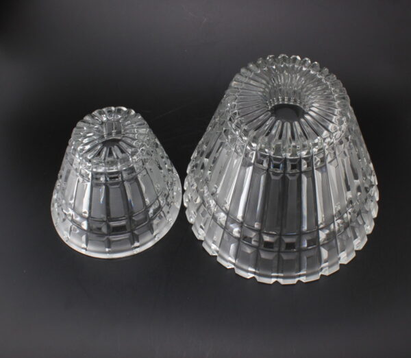 KRISTALLIKULHOT, 2 KPL - Image 4