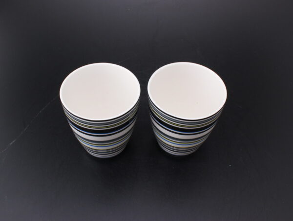 IITTALA ORIGO MUKI, 2 KPL - Image 3