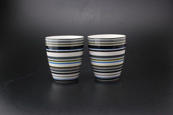 IITTALA ORIGO MUKI, 2 KPL - Image 2