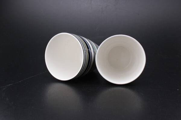 IITTALA ORIGO MUKI, 2 KPL - Image 4